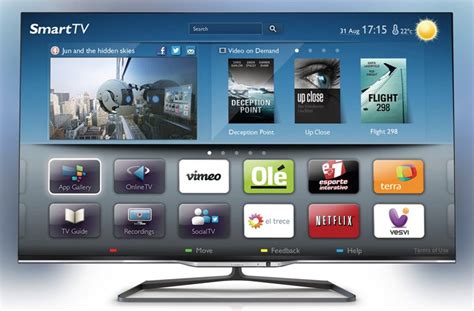 philips 2013 tv modelleri|philips tv series 2013.